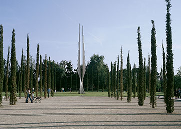 Homenatge a Ausiàs March