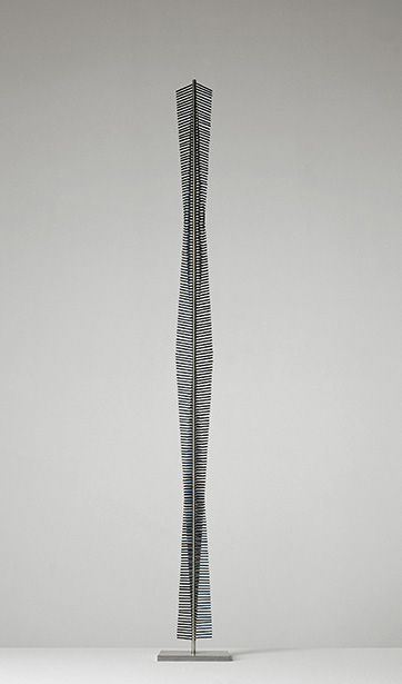Escala de la vida [a]