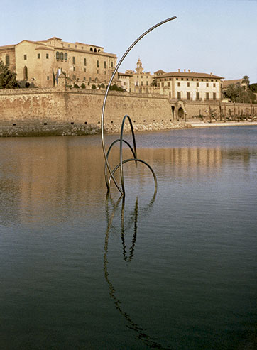 Línies al vent II [a]