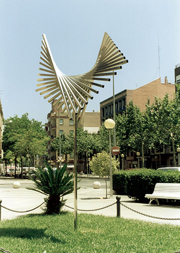 Aldaia