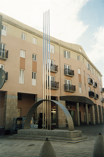 Amical Mauthausen [a]